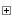 Expand List item 8049