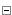 Collapse List item 8049